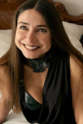 Ukraine bride  Oksana 57 y.o. from Zaporozhye, ID 54628