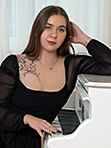 97385 Arina Zaporozhye (Ukraine)